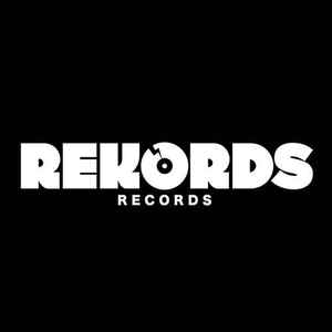 RPM Records