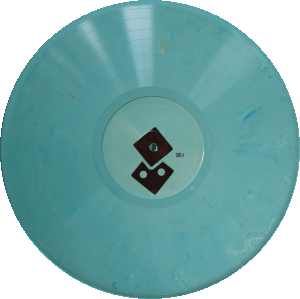 MG 5892 The Sound Quality of Color Vinyl Records
