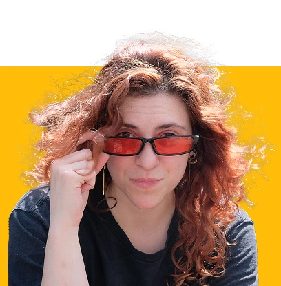 picture of Gudmundur the CEO of RPM Records
